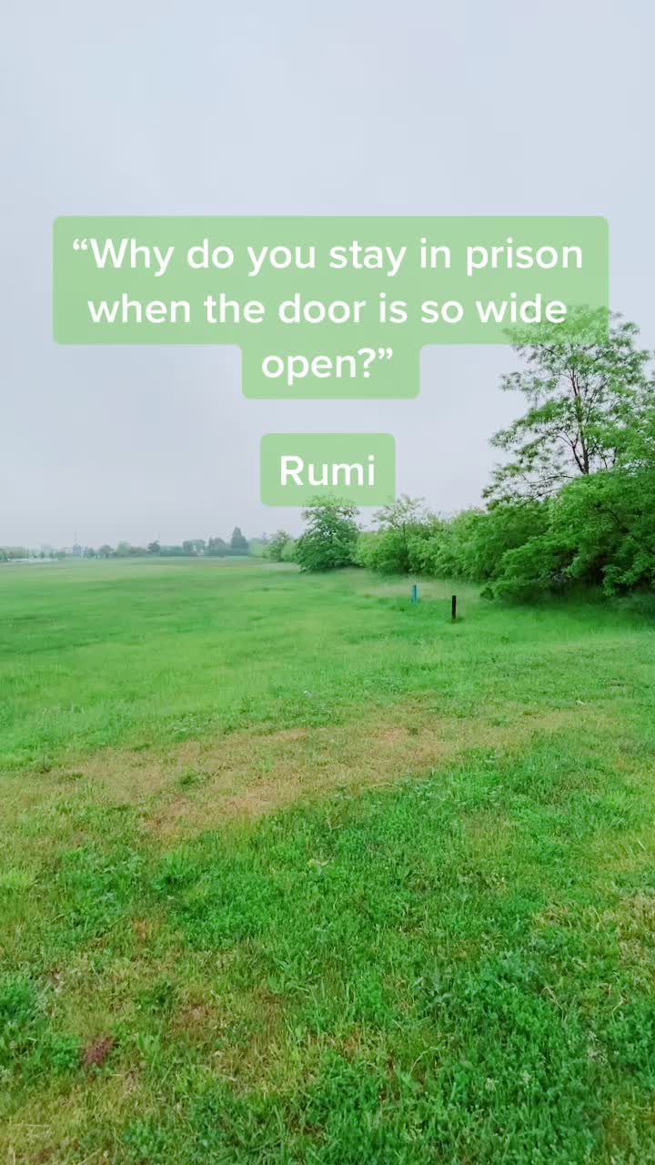 @Myinnerpeace3