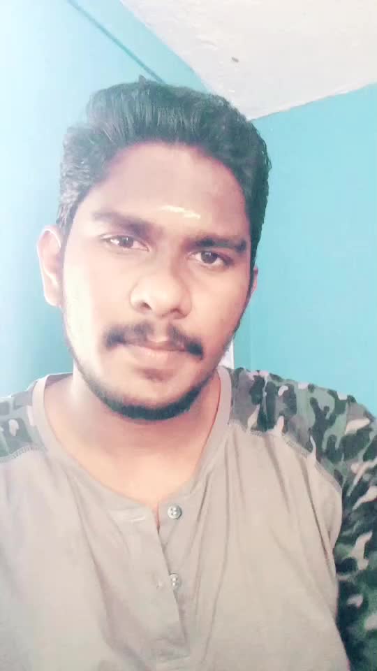 @Sri@123