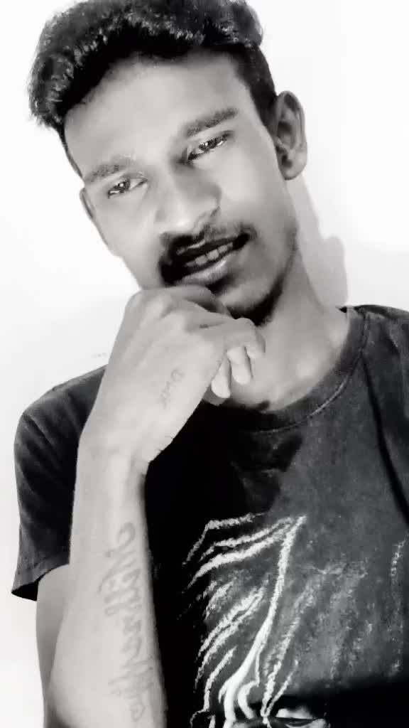 @THALA THALABATHI