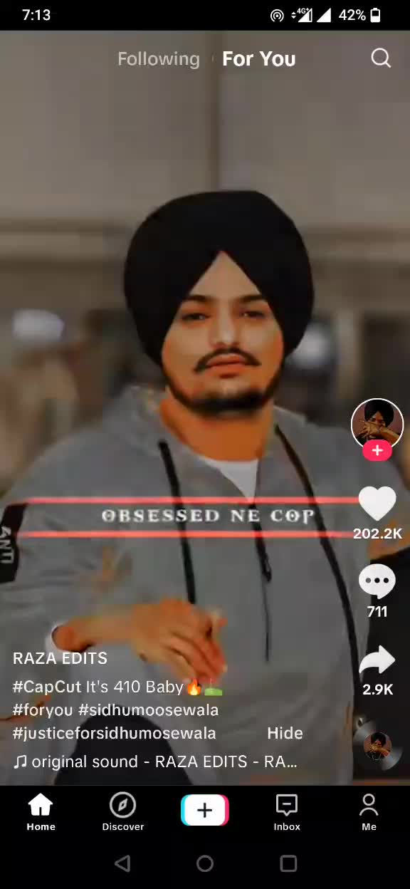 @innerdrivehub