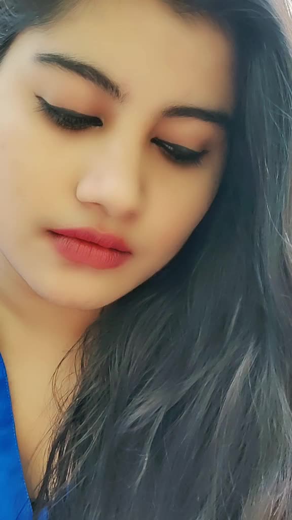 @sarisha muppanvid