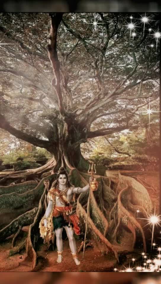 @Mohan ji