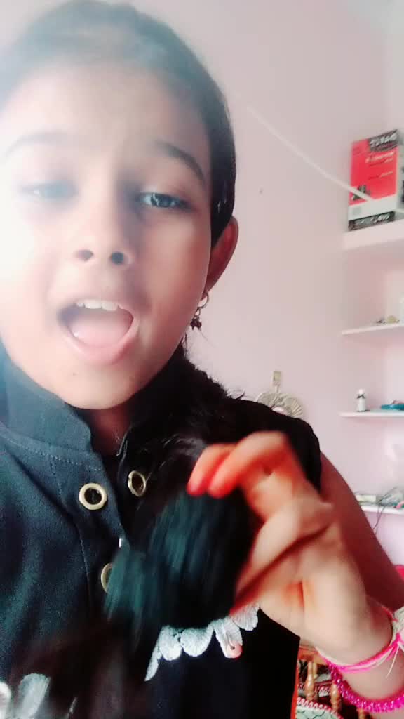 @manaswitha