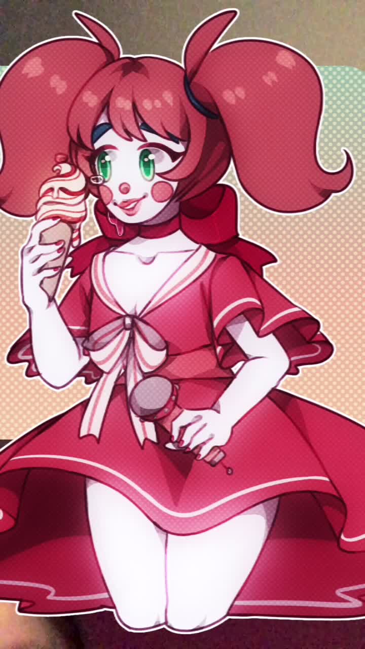 @RIN-N (idol is LIN-N)