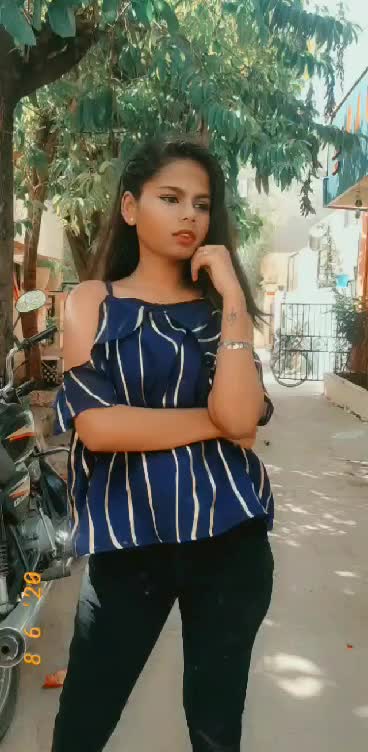 @Aarti Itkare