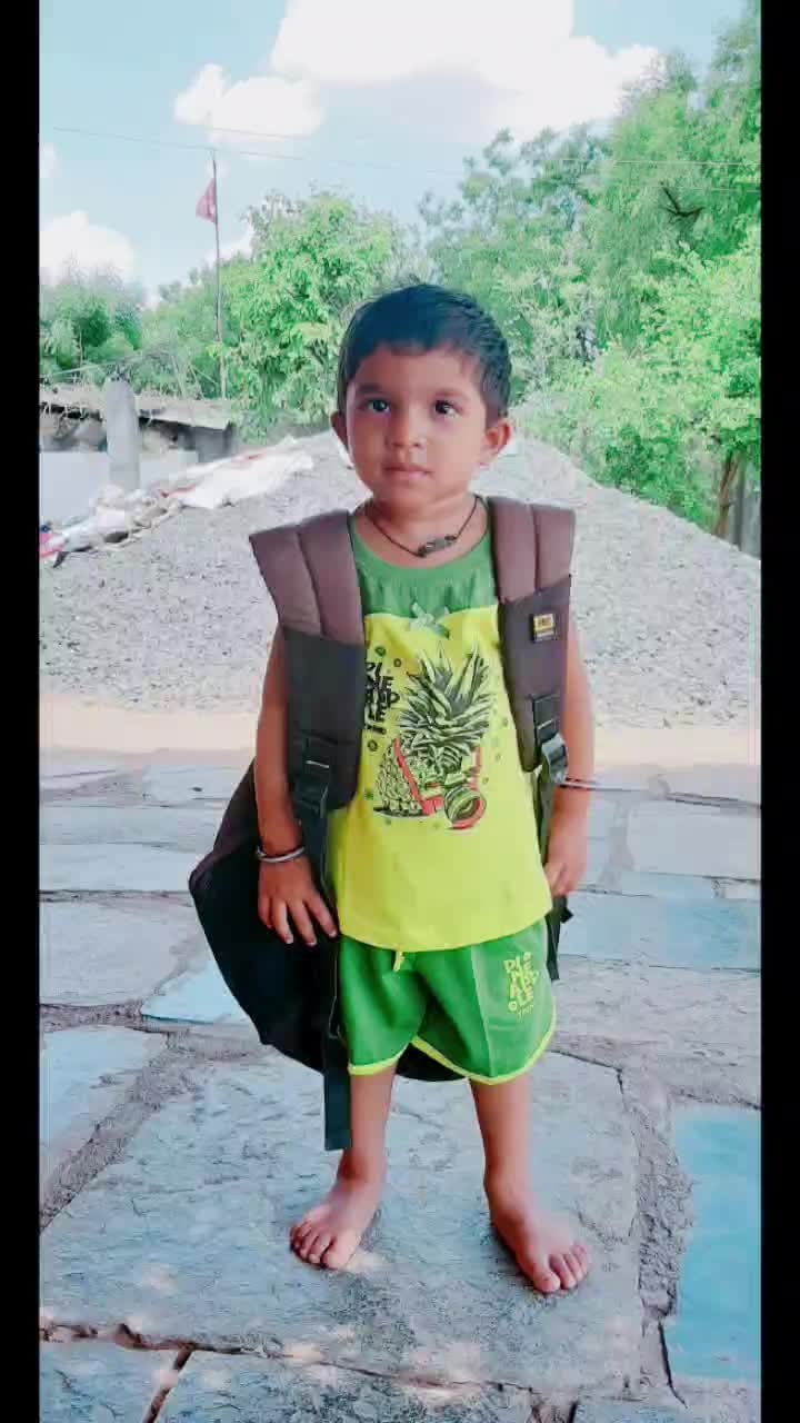 @Gnaneshwar pradhan
