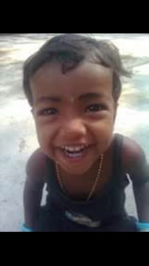 @Devudevutty
