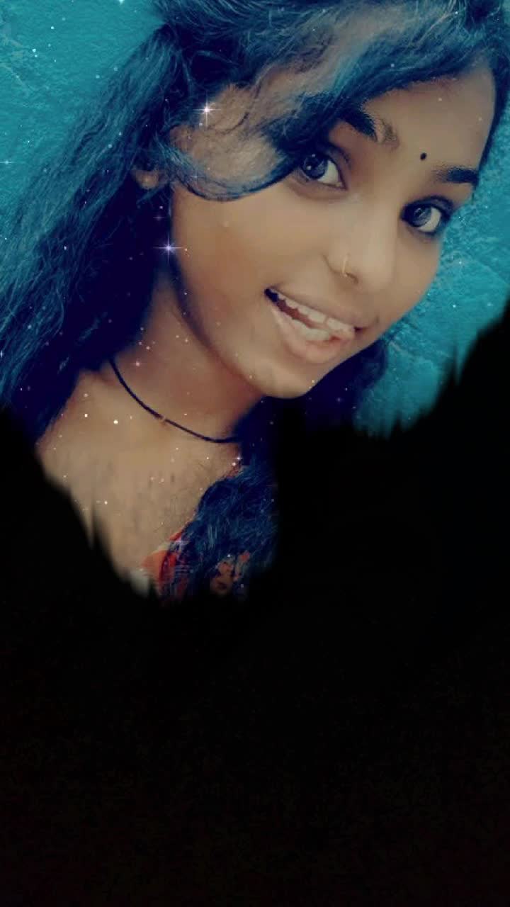 @Sanju Kumari San😘❤️