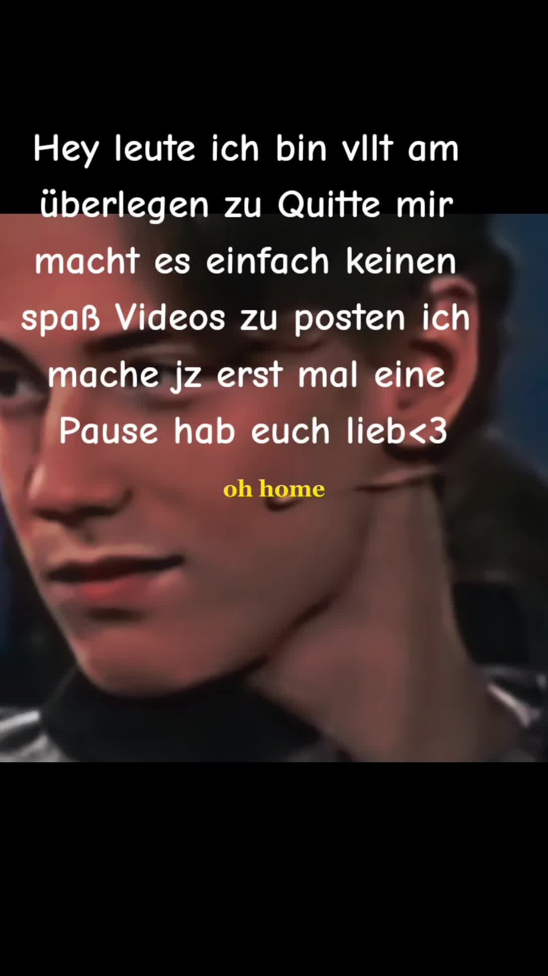 @Die drei ???