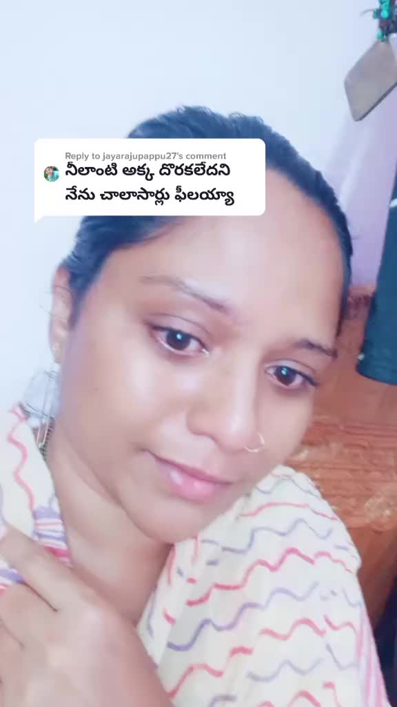 @rayalaseema haseena