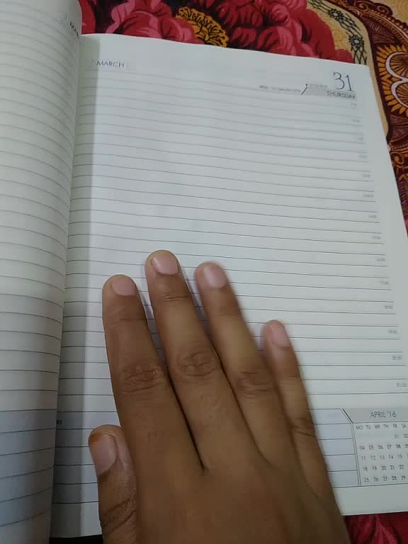 @Nahid parveen