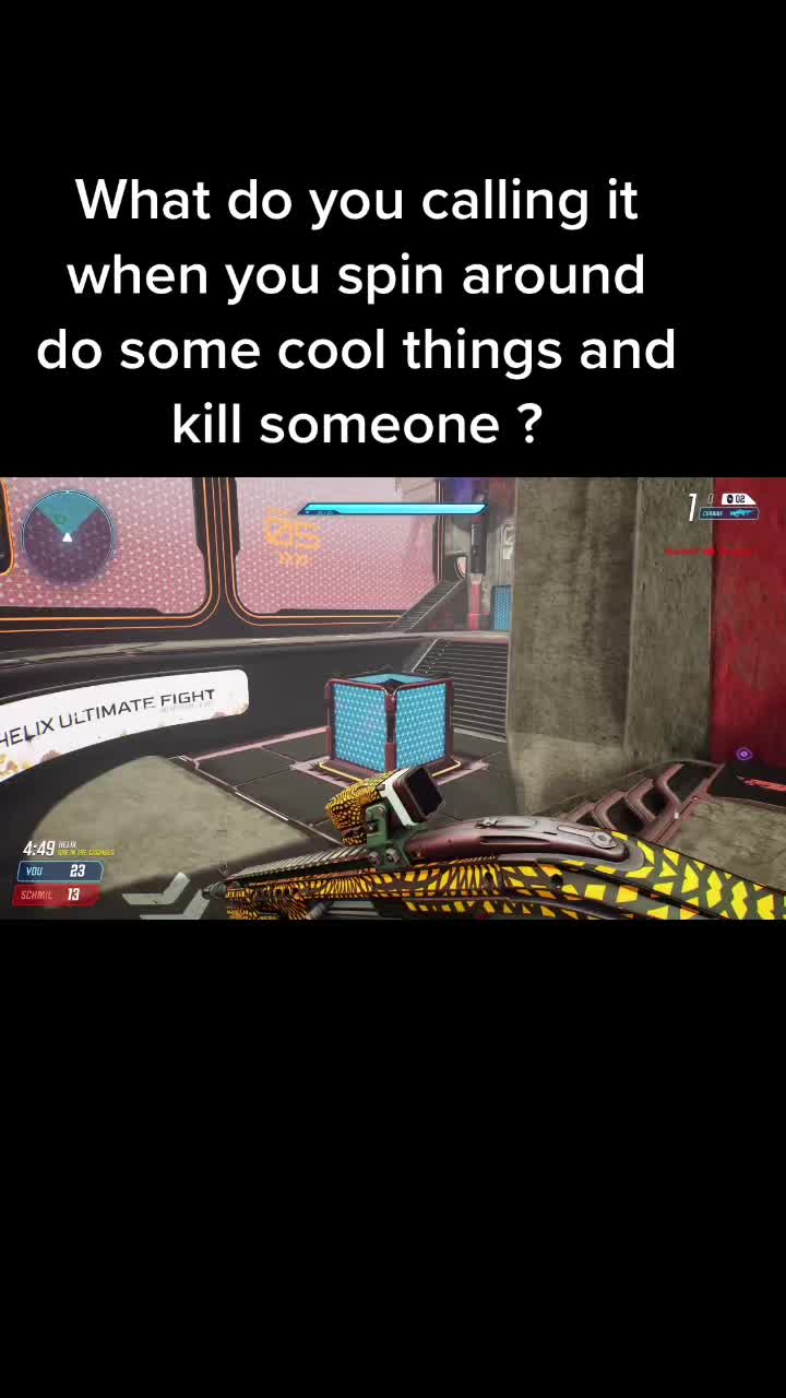 @BreloomHD