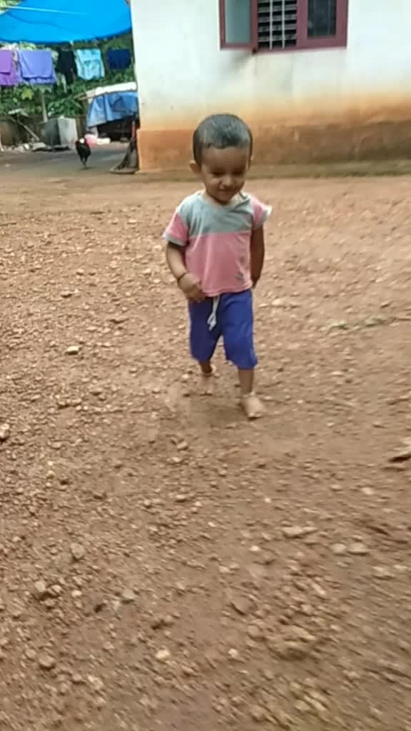 @user249337