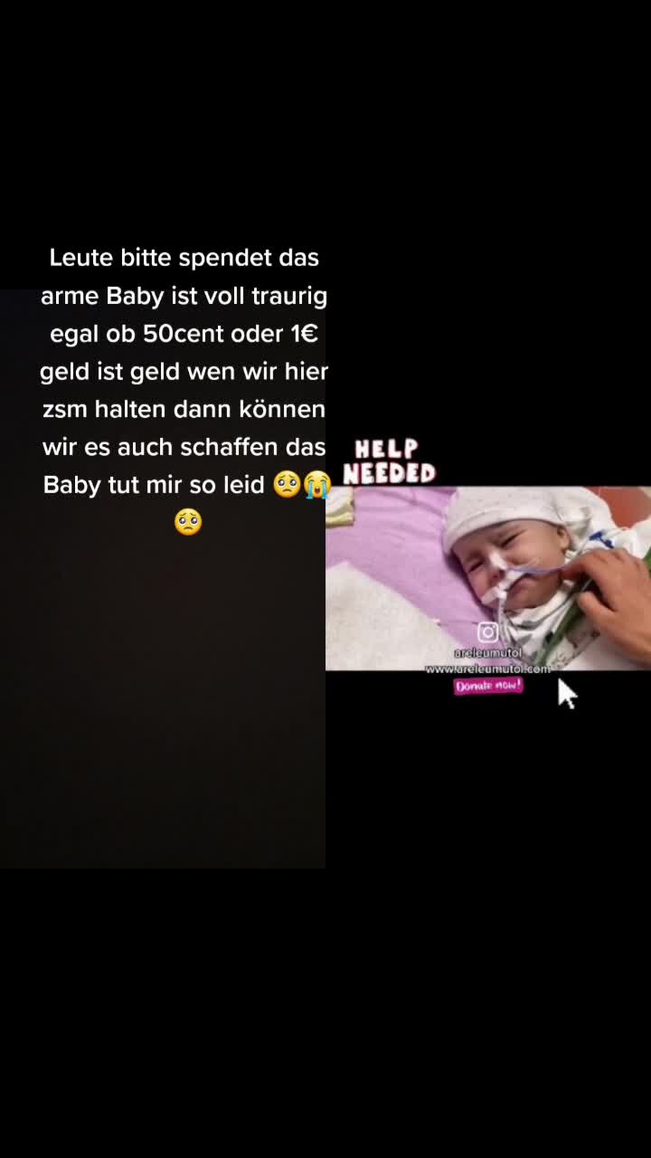 @❤💙
