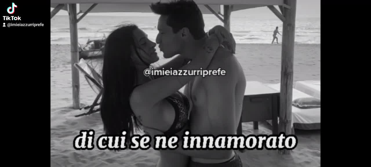 @amo.dybala
