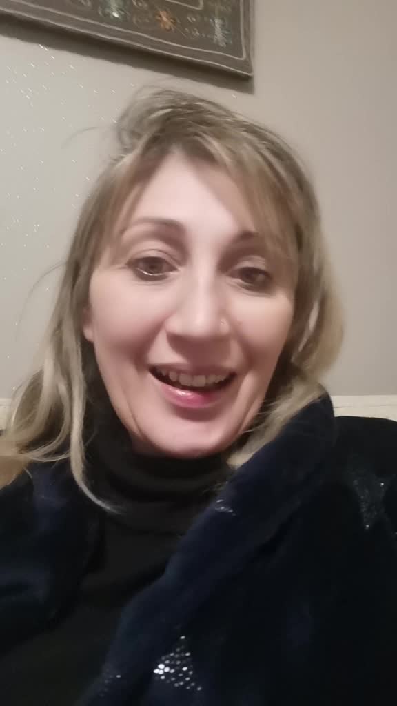 @Giovanna Sarno