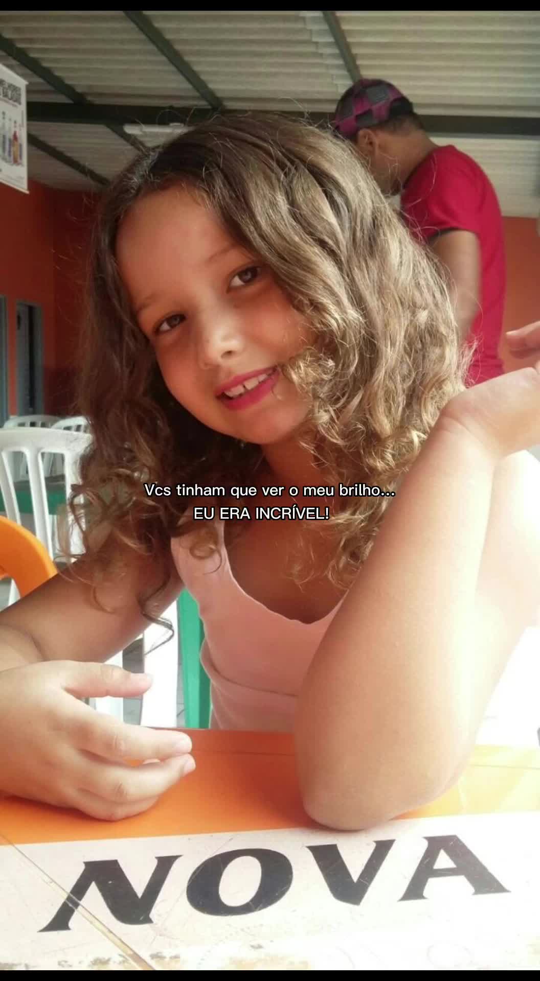 @Estelarzl