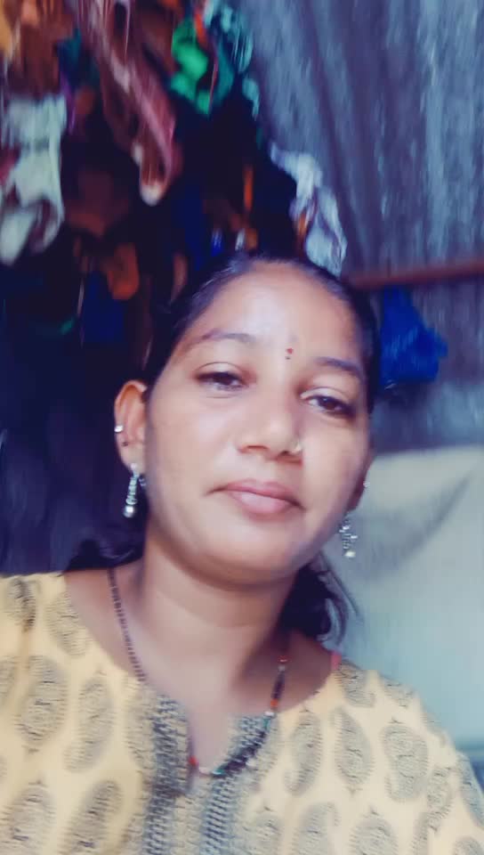 @Pagilla Saidamma