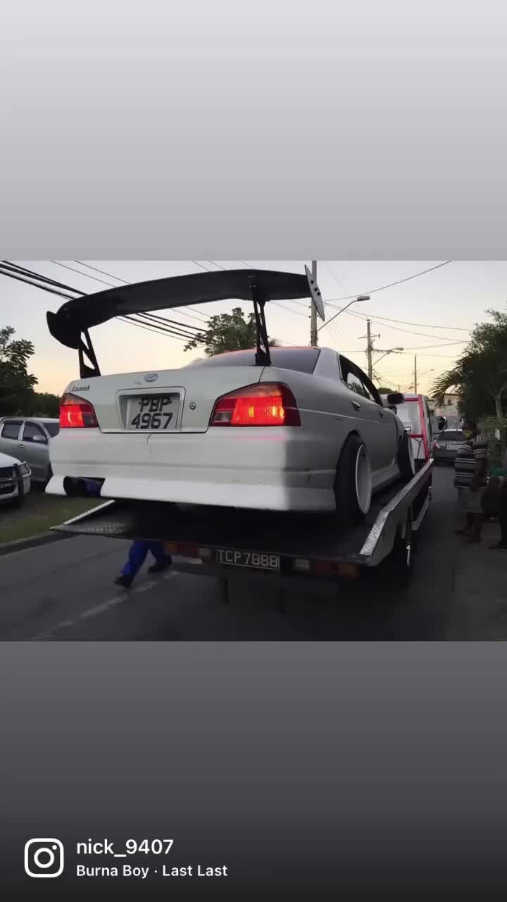 @Nicko69