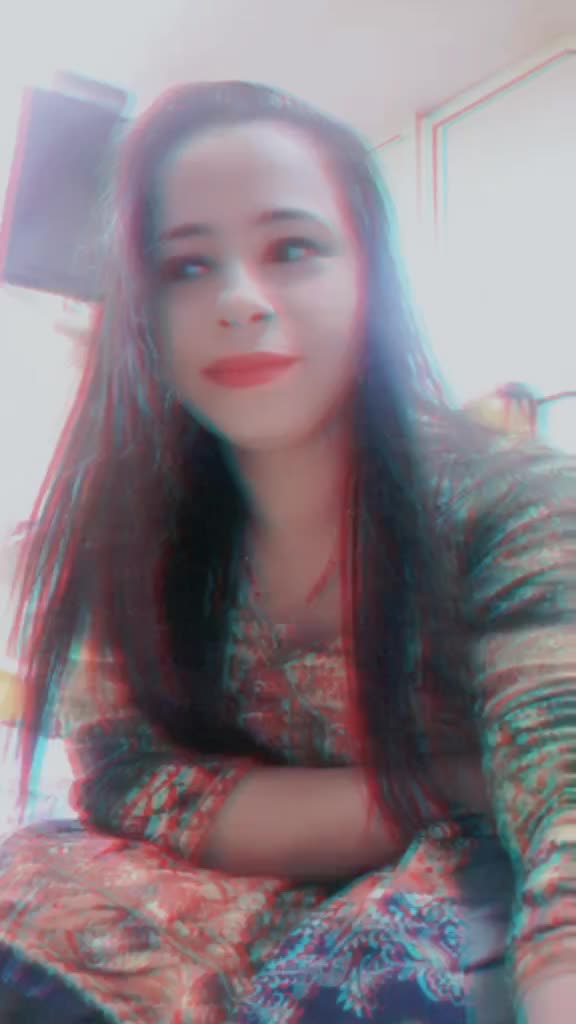 @Jannat $
