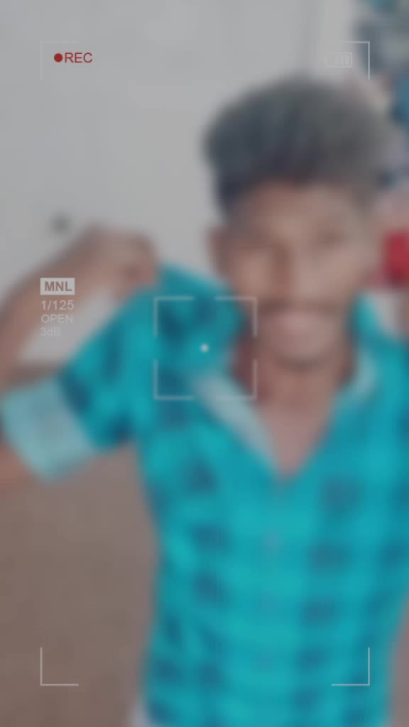 @Ayyanar