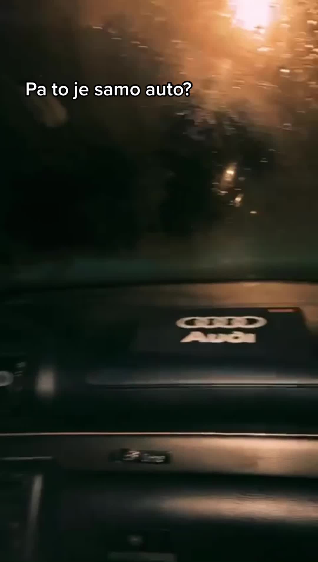 @Vale🩶