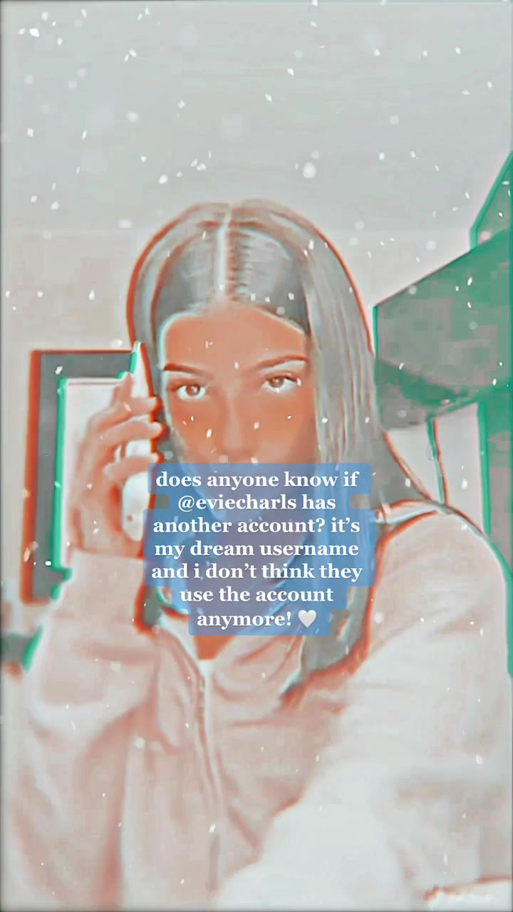 @⌗ 𝗲𝘃𝗶𝗲 || 𝟭.𝟴𝗸! 🏝
