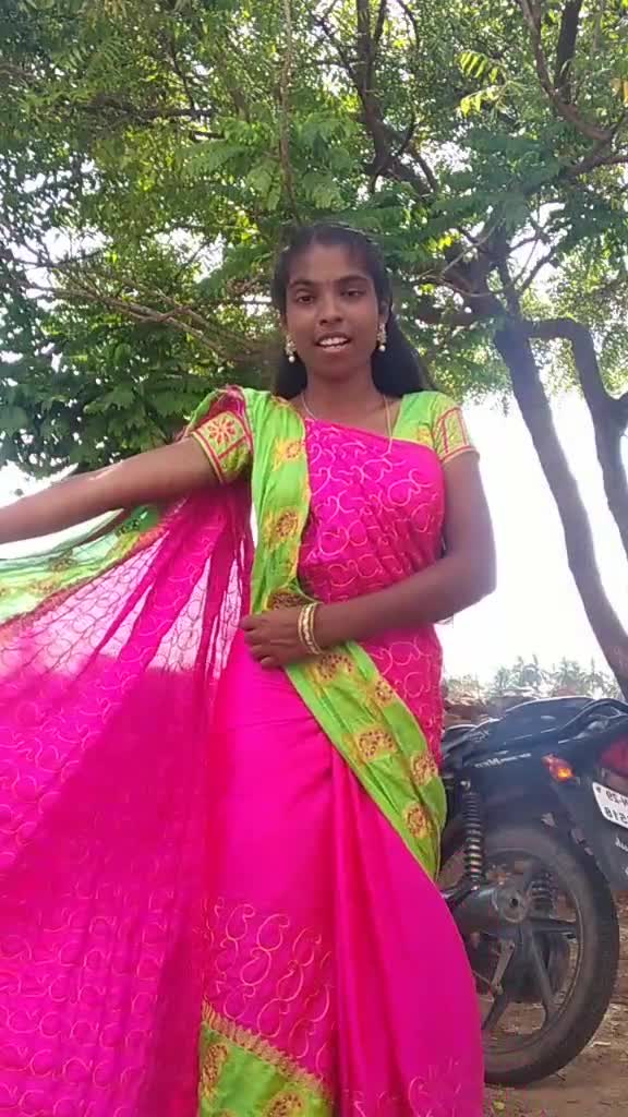 @꧁༒சிந்தனைச்செல்வி༒꧂