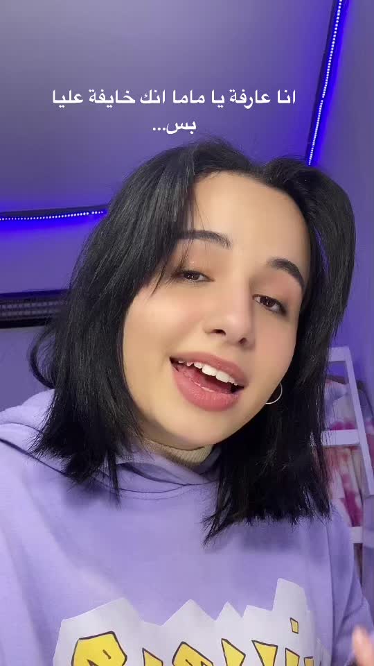 @Yasso_ng