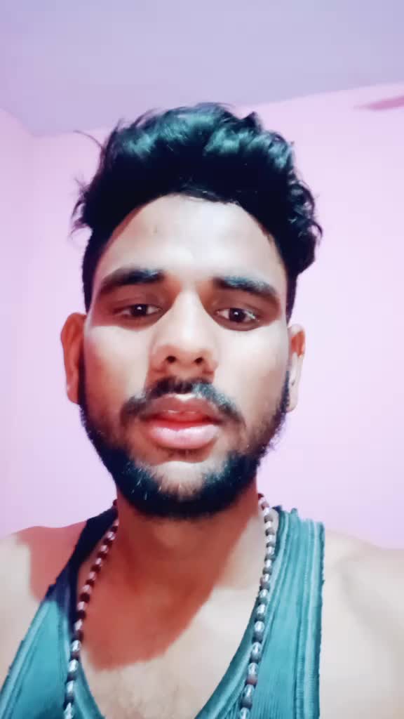 @Sachin Solanki