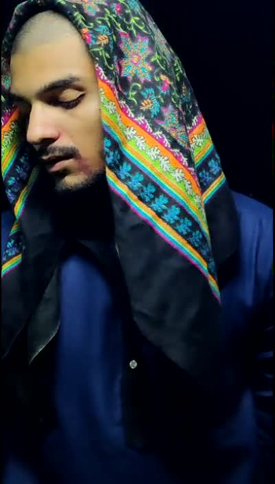 @mtousifzz