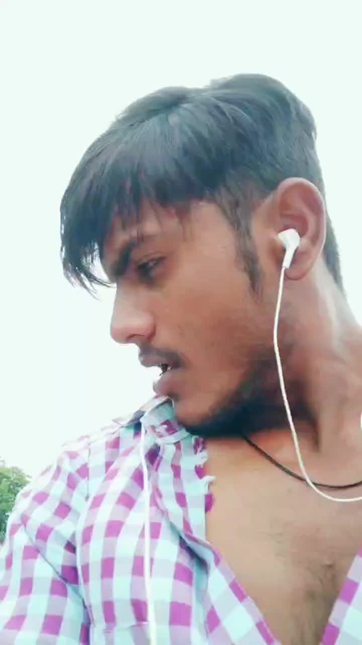 @arif 786