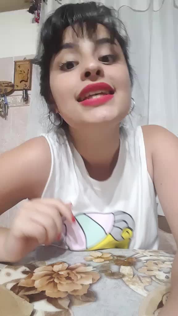 @Merlina Styles