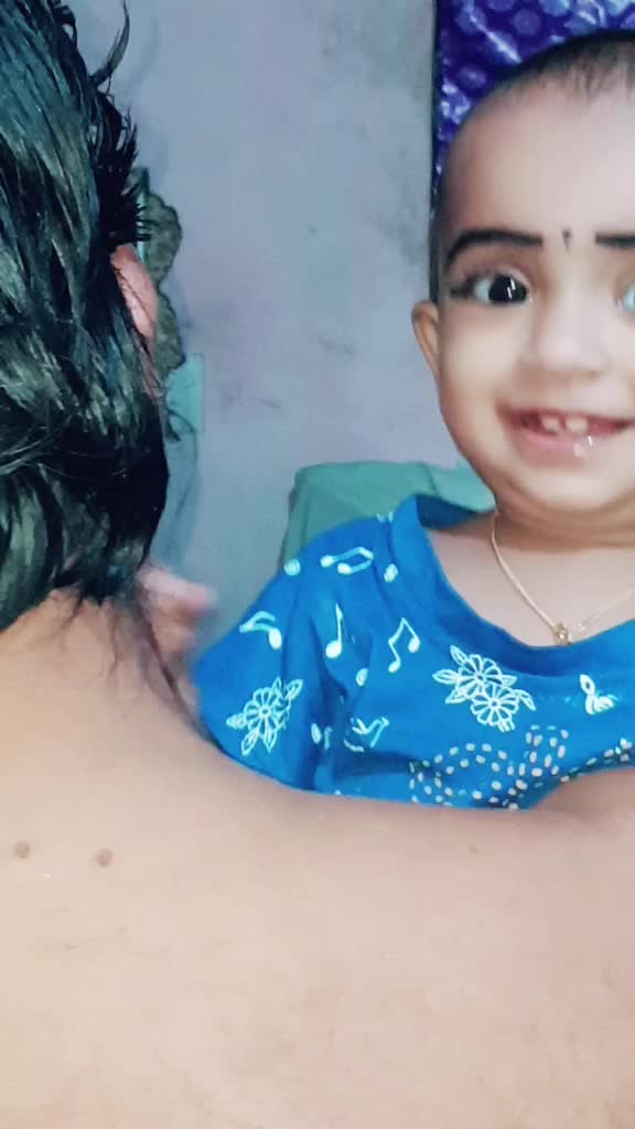 @subashsubu30392
