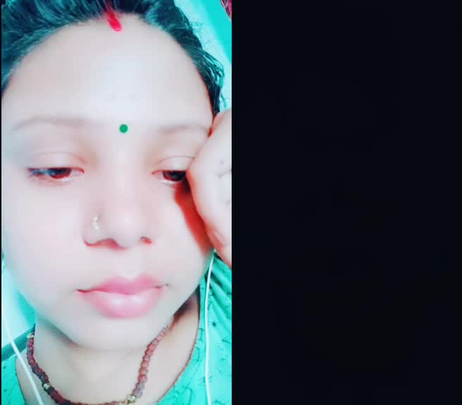 @anjana yadav