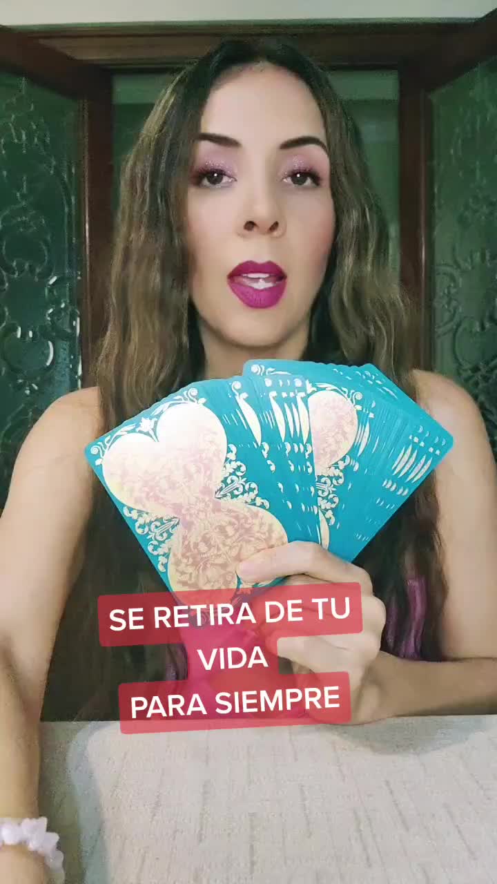 @Cristina 🌸🌹🌷