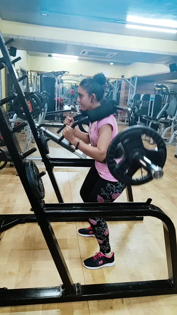 @pallavi Patil