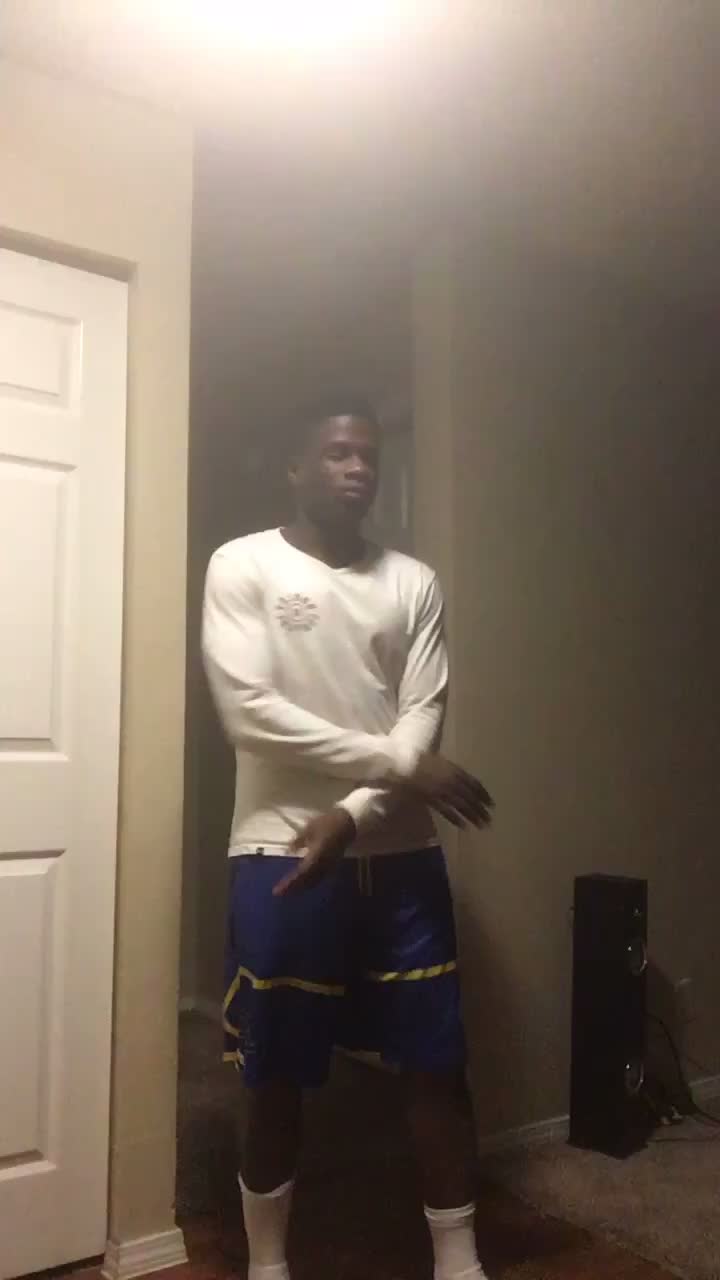 @joshua_zenrento