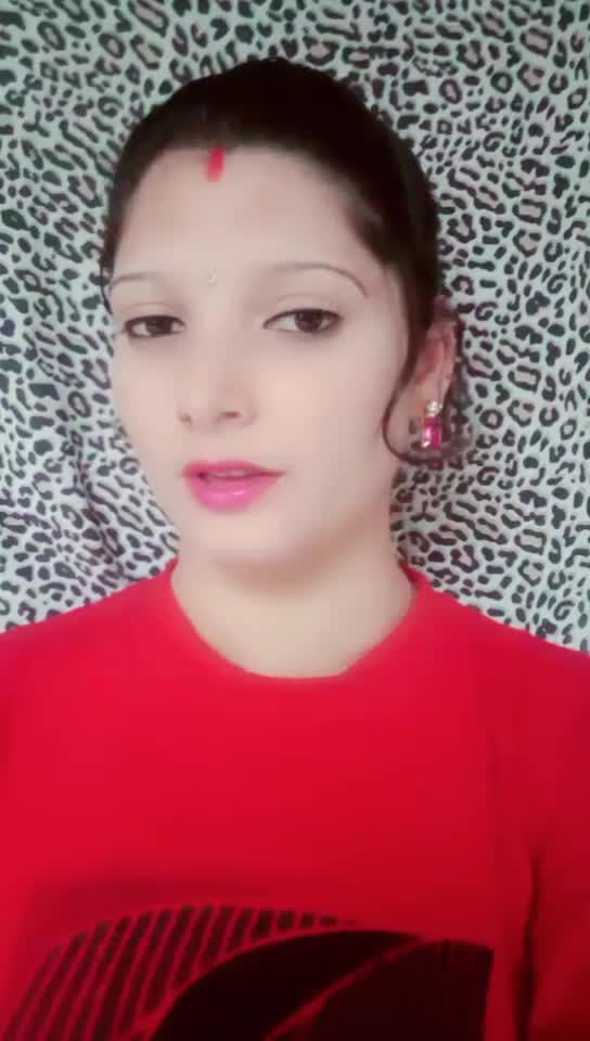 @Dharmaraj Roopa Tiruva