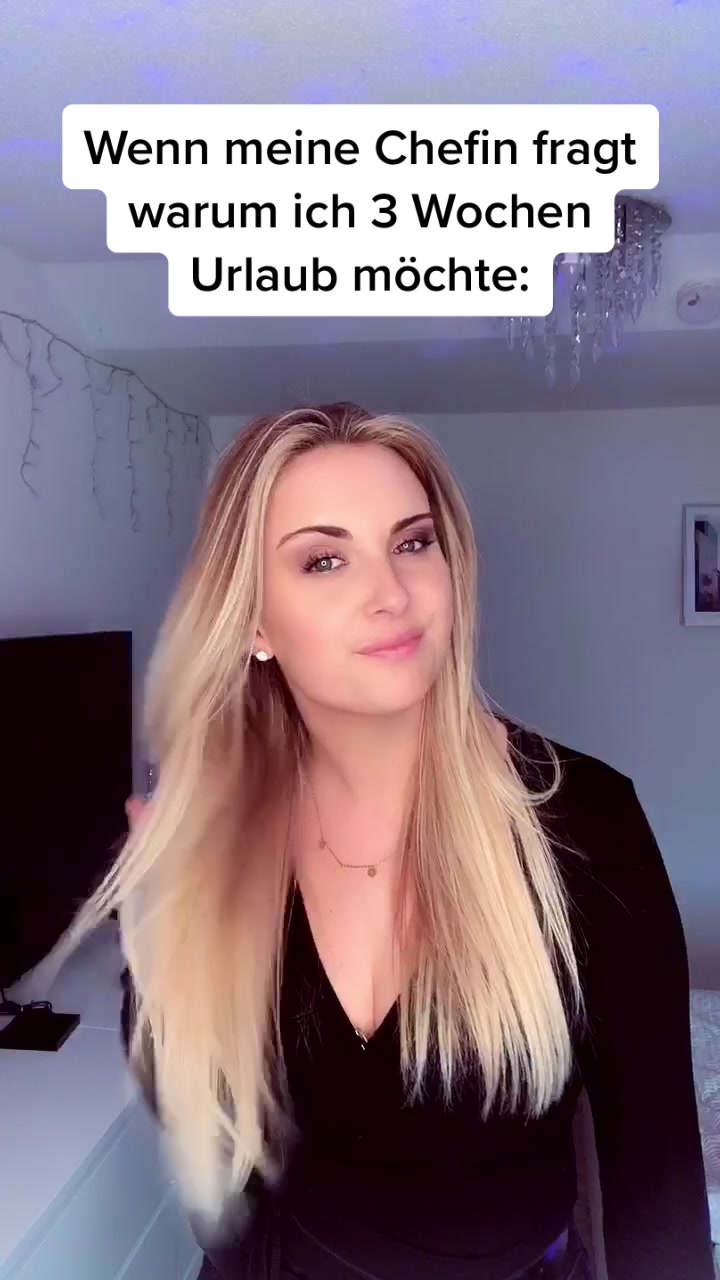 @nicolestk