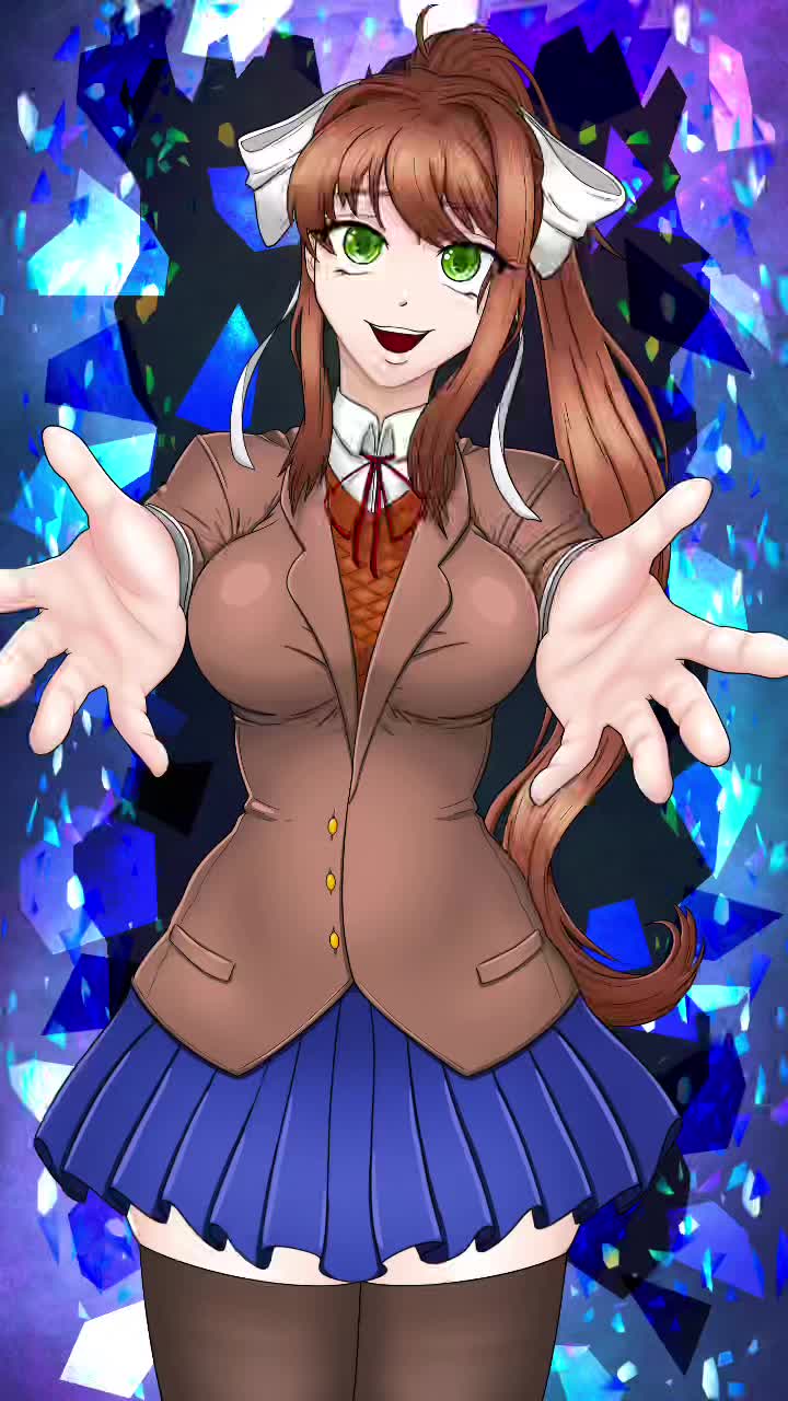 @Gogetoku10