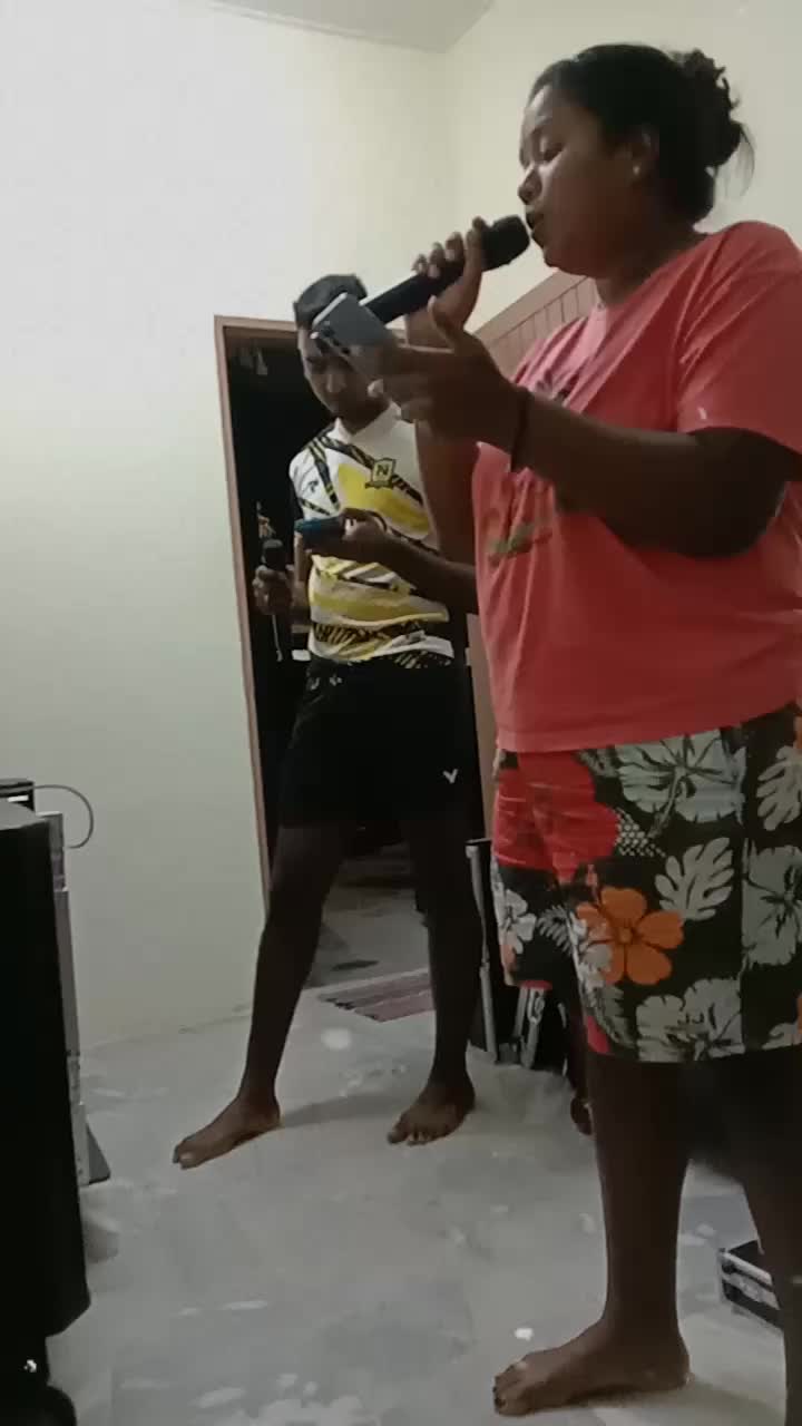 @🔥🦋阿什维尼🦋🔥