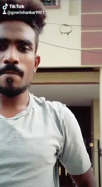@Gowri Siddharath DMS