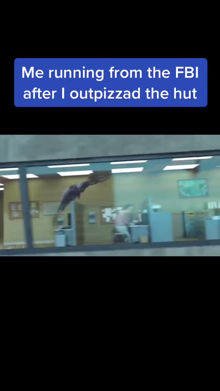 @Name here
