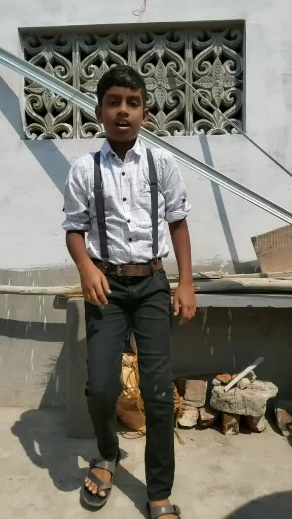 @YUVA RAJ ANE NENU