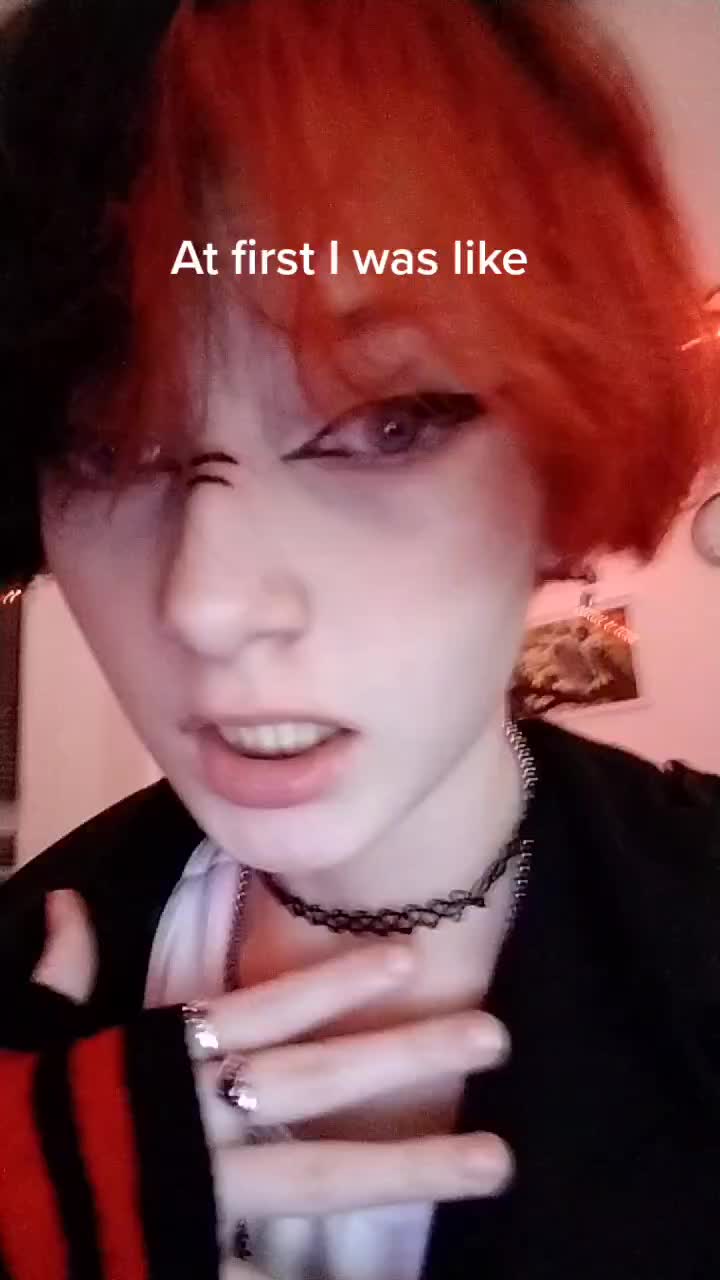 @ash