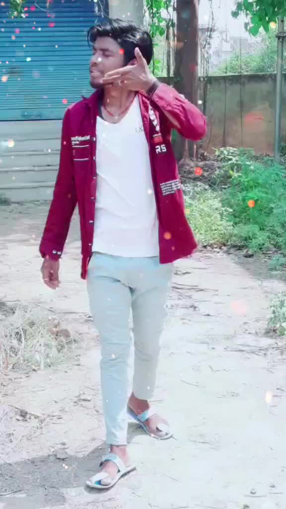 @Sonu Sonurk