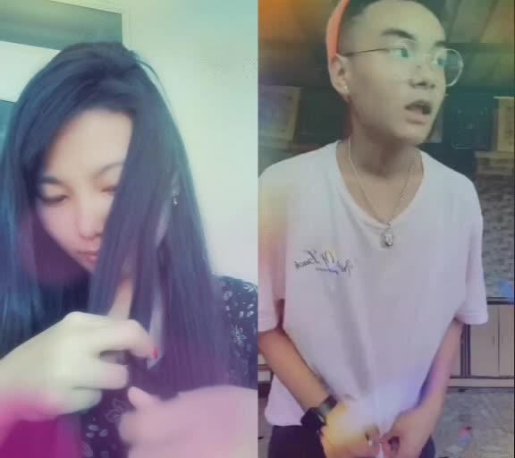 @Lily97