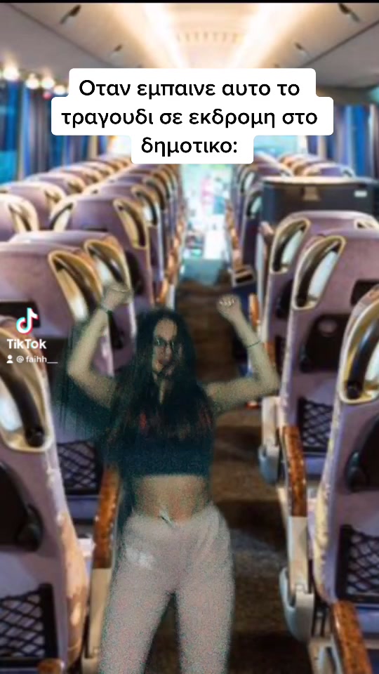 @faihh__