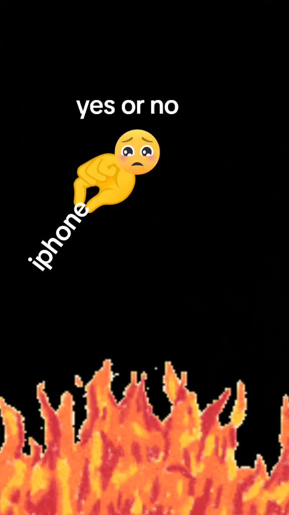@anti-zepeto-team